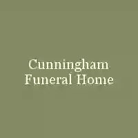 Cunningham Funeral Home INC.