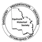 Equinunk Historical Society