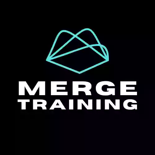 Merge Training