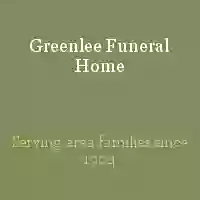 Greenlee's Bentleyville Funeral