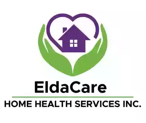 EldaCare Home Health Services, Inc.