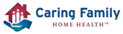 Caring Family Home Health Care