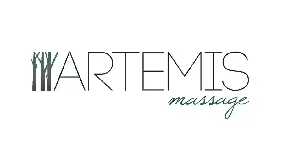 Artemis Massage Studio