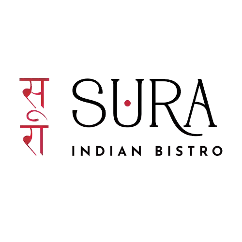 Sura Indian Bistro