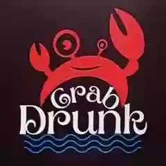 Drunk Crab