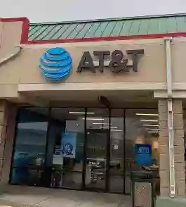 AT&T Store