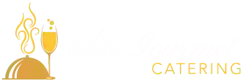 Elite Gourmet Catering