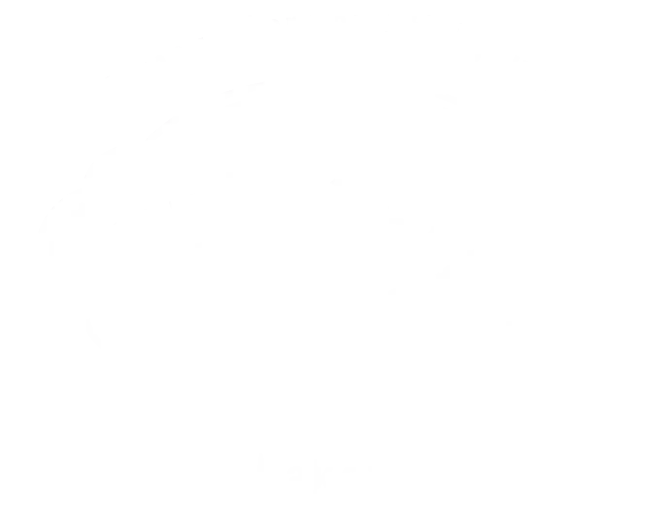 Fritz's Bakery