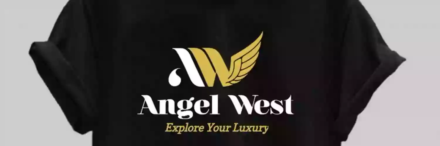 Angel West LLC