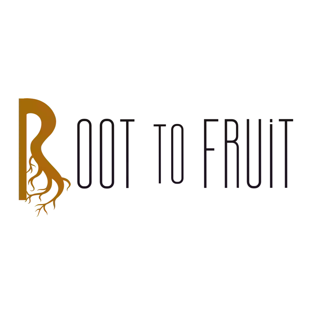 Root To Fruit LLC