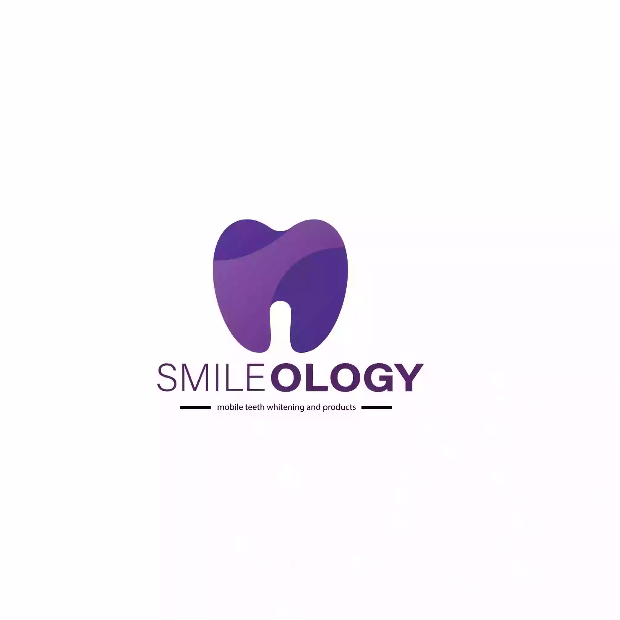 Smileology