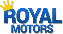 Royal Motors