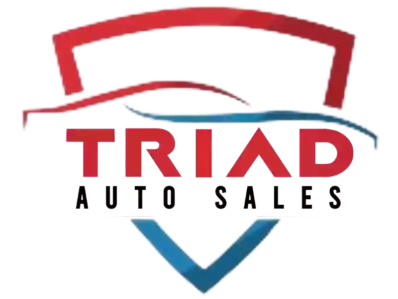 Metro Triad Auto Sales