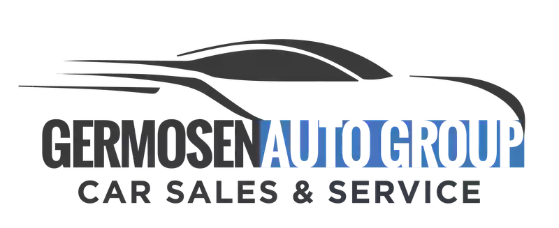 Germosen Auto Group