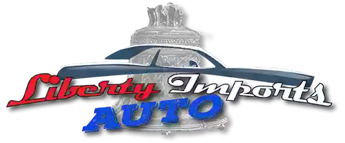 Liberty Imports Auto