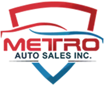 Metro Auto Sales Inc 2