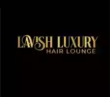 Lavish luxury Hair Lounge