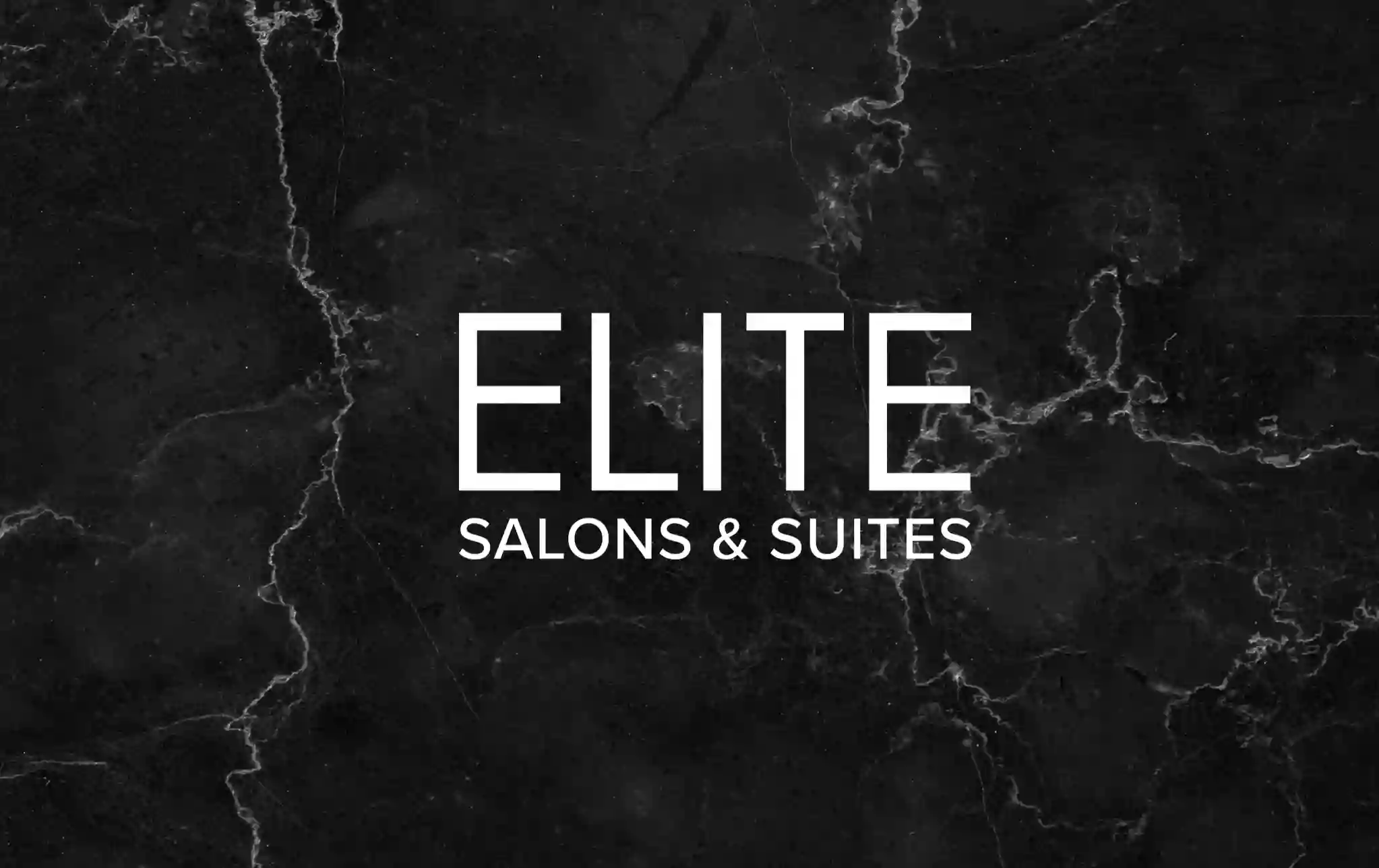 ELITE Salons and Suites