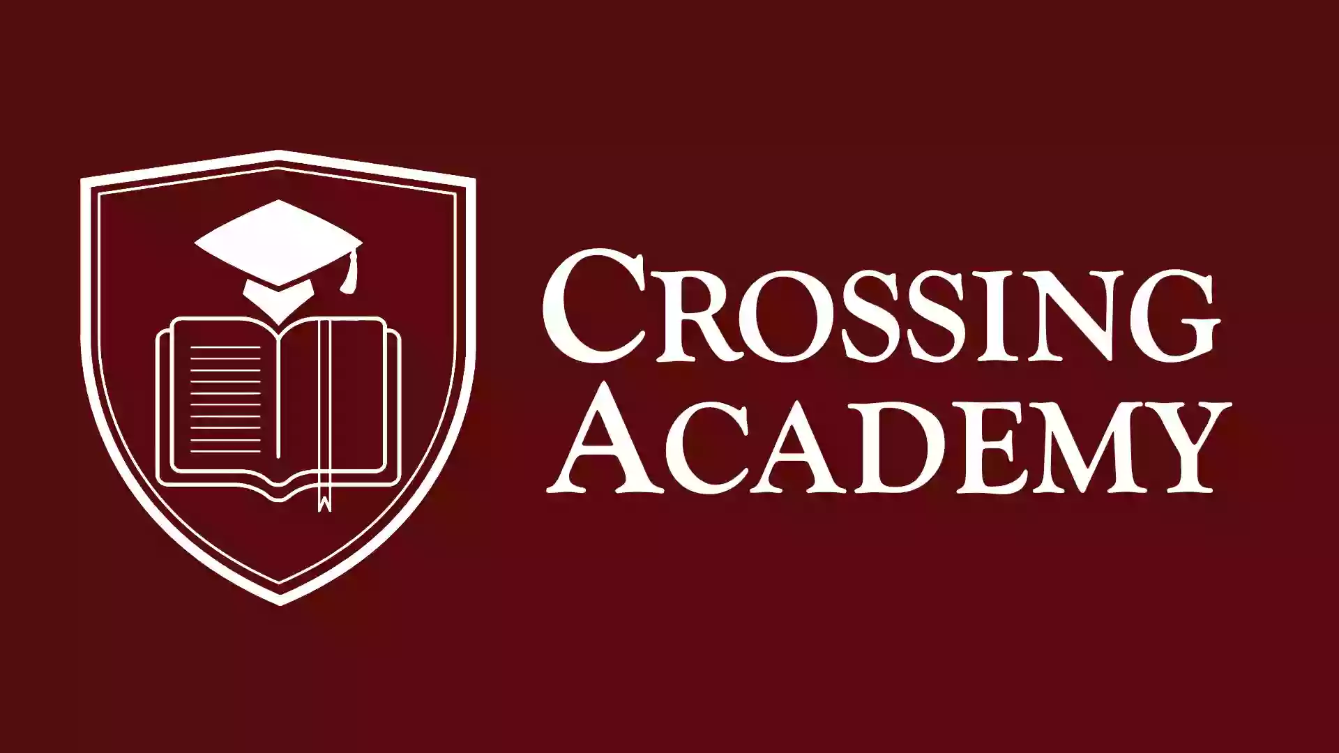 Crossing Academy