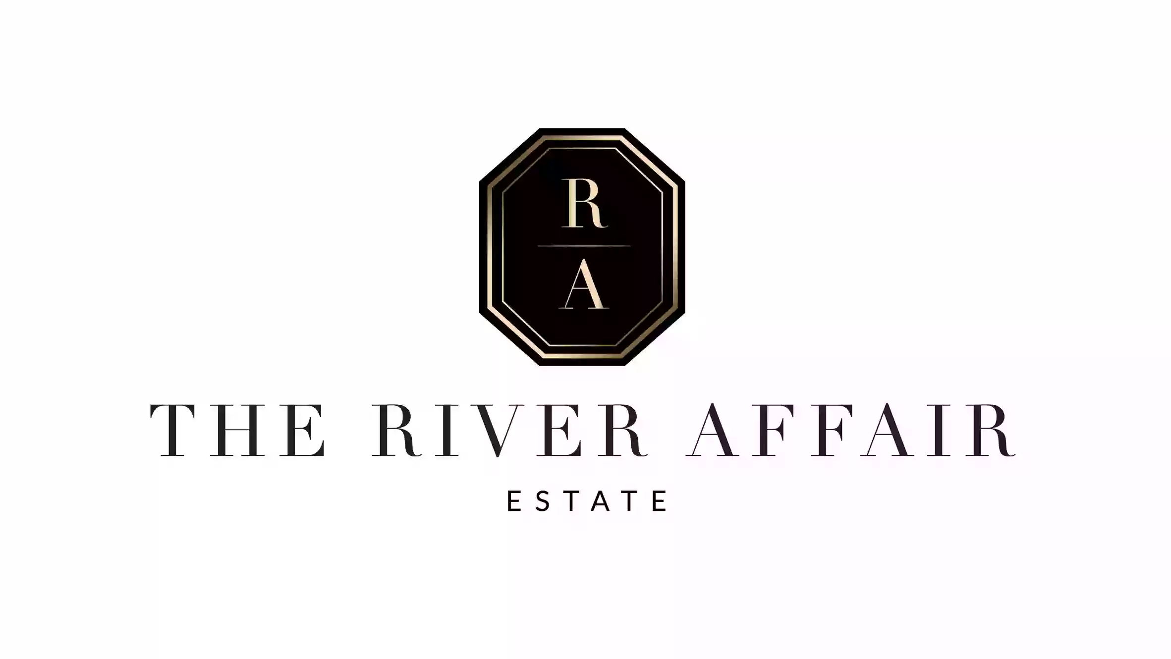 The River Affair Estate