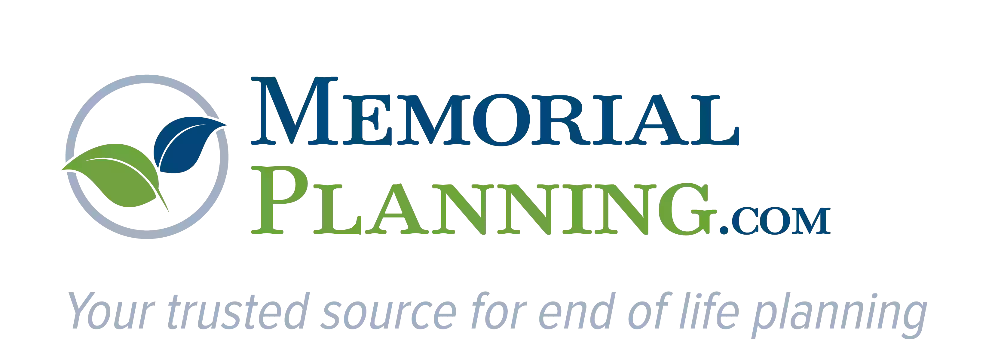 MemorialPlanning