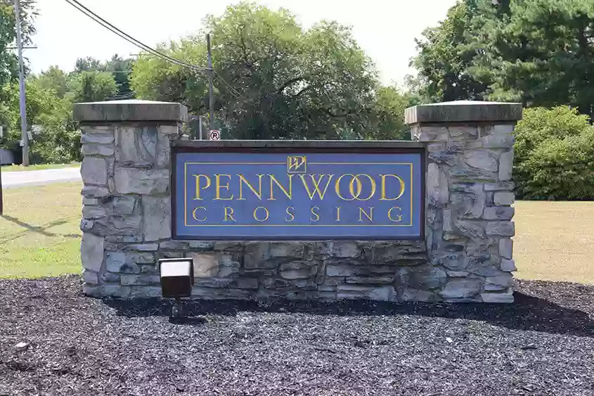 Pennwood Crossing Manufactured Home Community