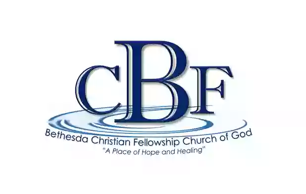 Bethesda Christian Fellowship Church