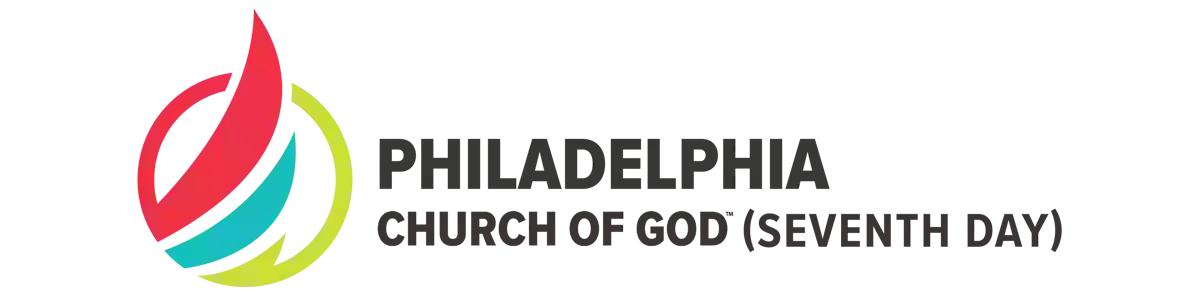 Philadelphia Church of God Seventh Day