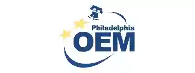 Philadelphia Office of Emergency Management