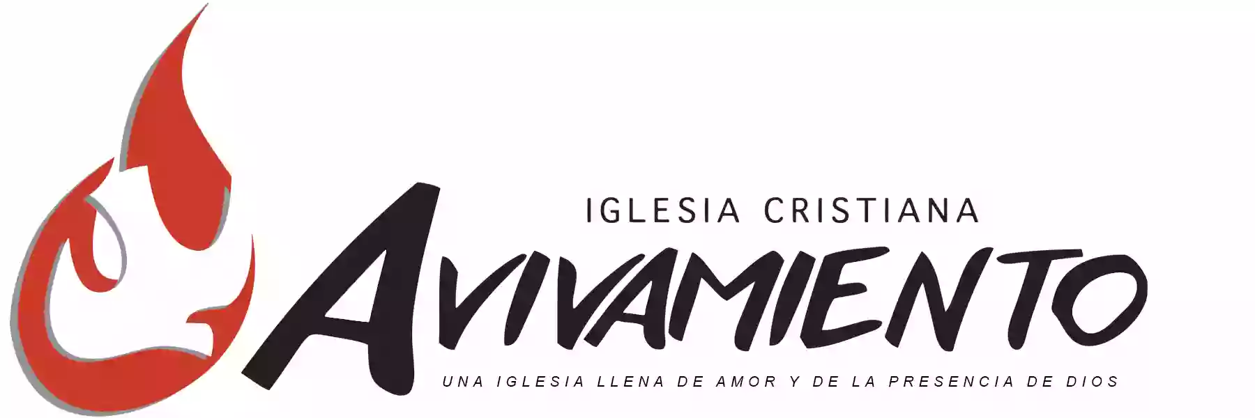 Iglesia Cristiana Avivamiento