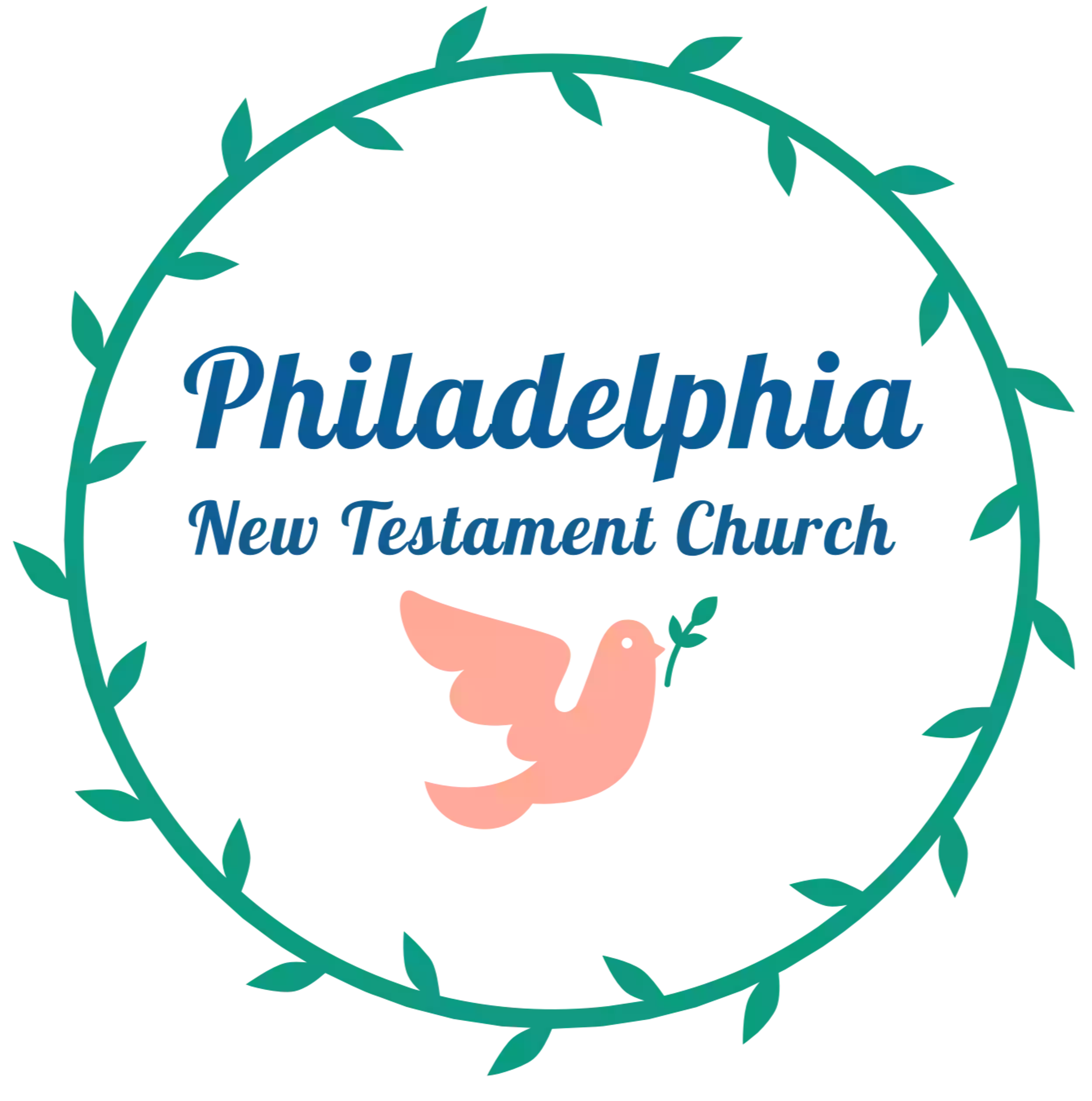 Philadelphia New Testament Church