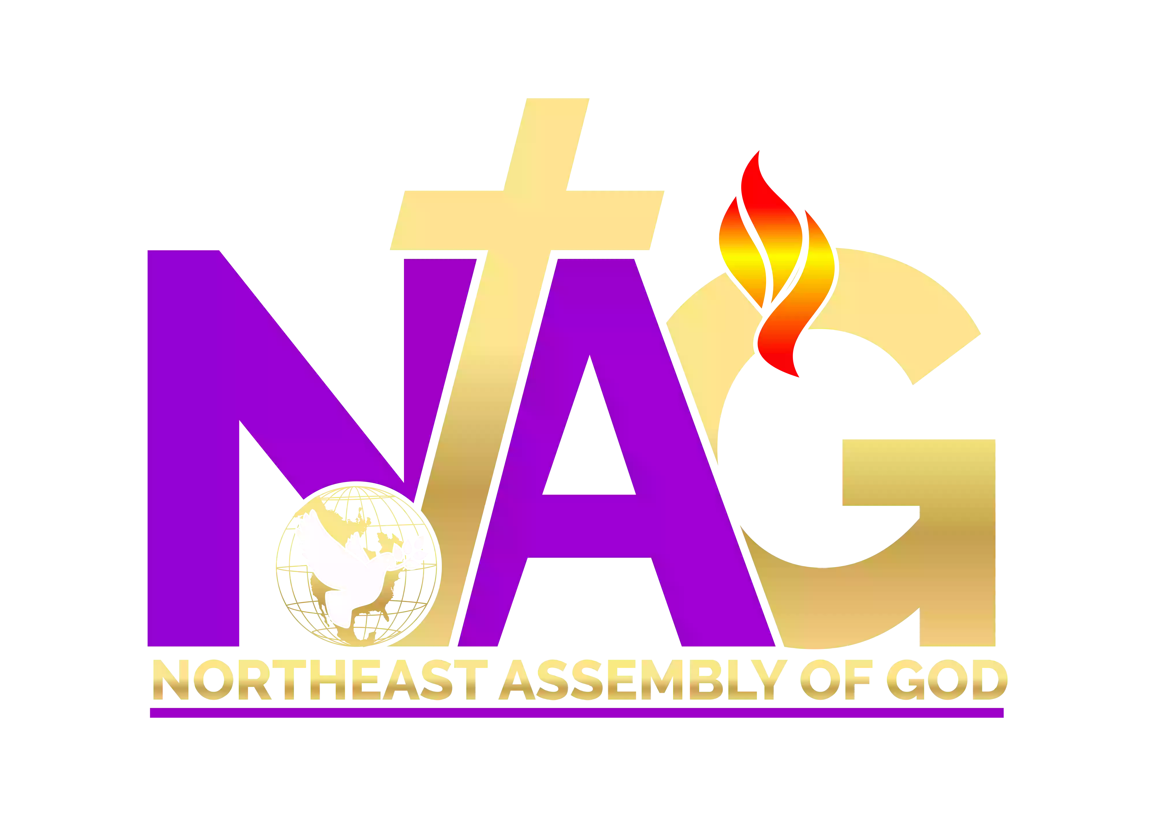 Northeast Assembly of God