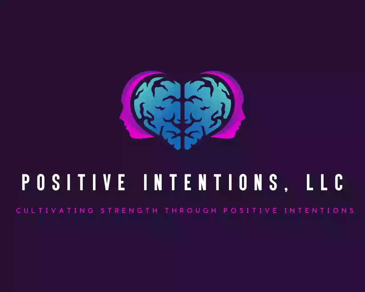 Positive Intentions, LLC