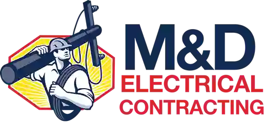 M&D Electrical Contracting, LLC