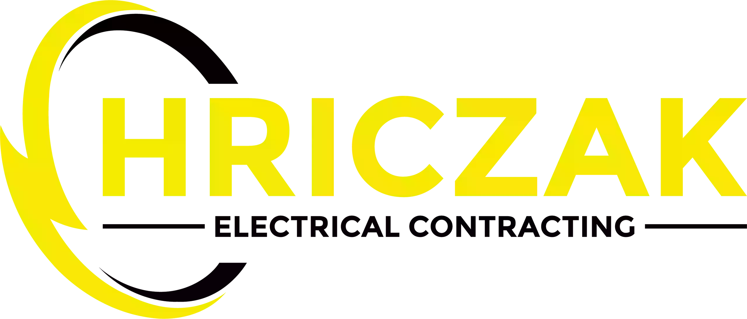 Hriczak Electrical Contracting LLC