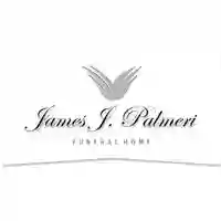 James J Palmeri Funeral Home