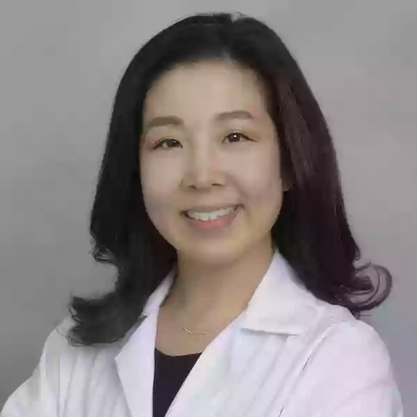 Esther Cha, MD