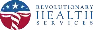 Revolutionary Health Services