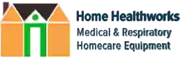 Home Healthworks