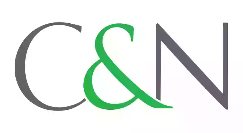 C&N