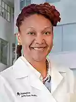 Renell S. Dupree, MD