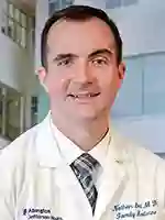 Nathan H. Lent, MD