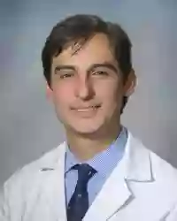 Alejandro Delgado, MD