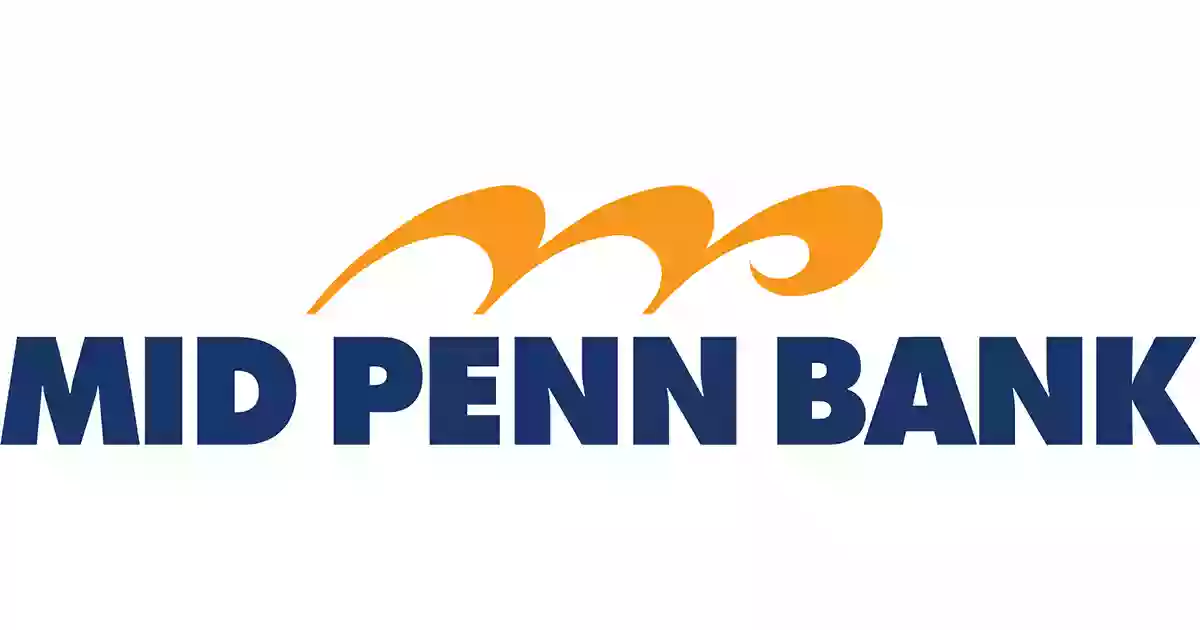 Mid Penn Bank