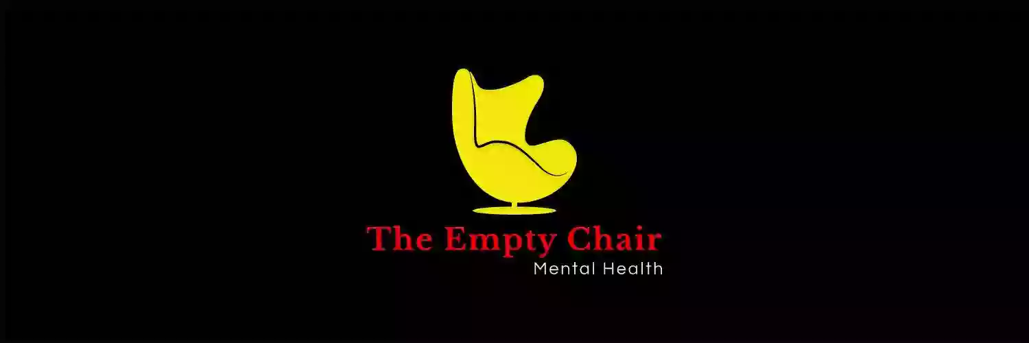 The Empty Chair.,LLC Philly