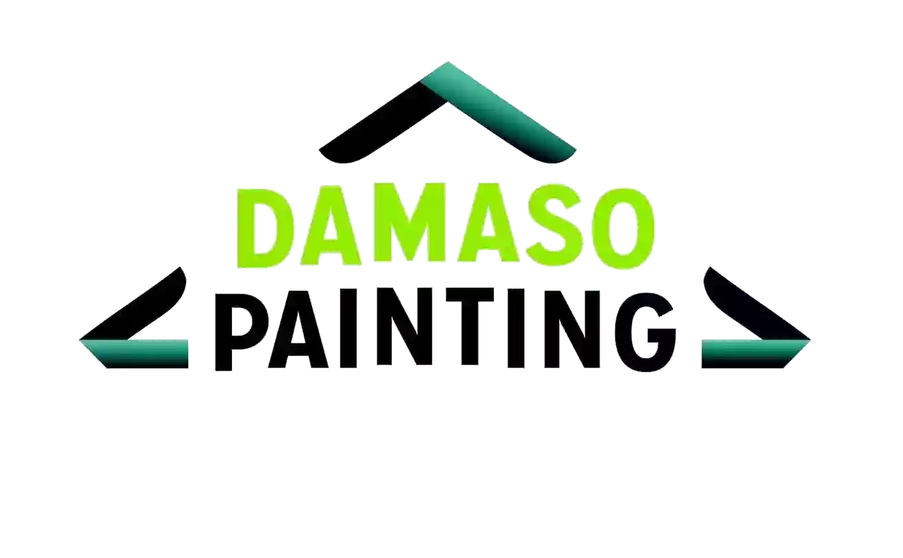 Damaso Painting, LLC