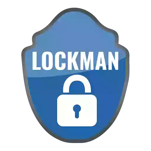 Lockman