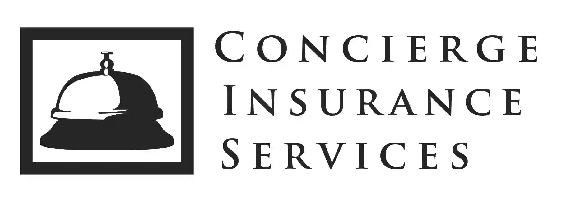 Concierge Insurance Services