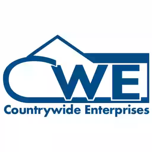 Countrywide Enterprises LLC