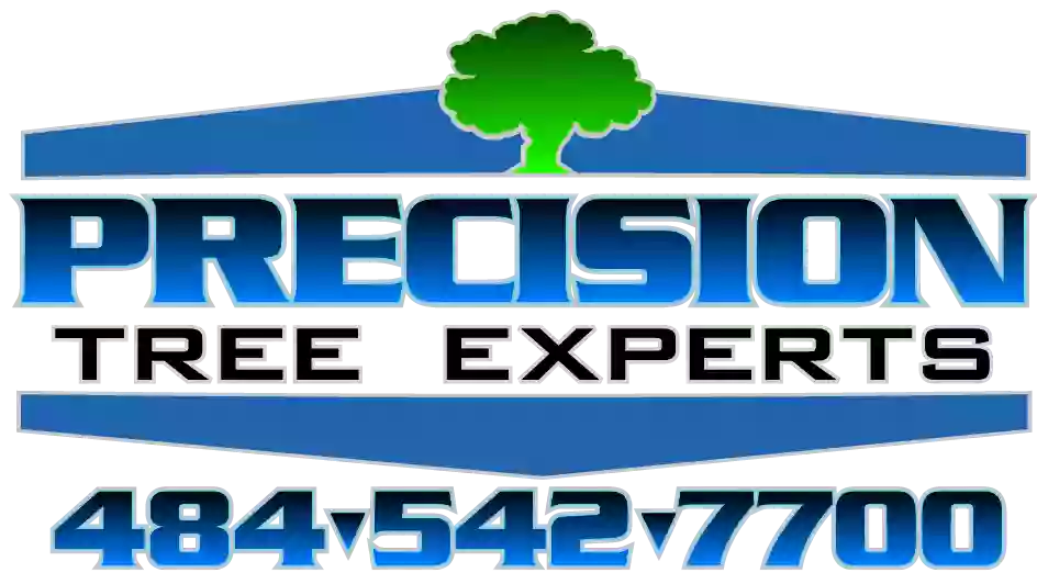 Precision Tree Experts